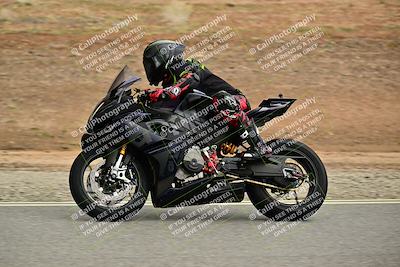 media/Nov-22-2025-2WTD (Sat) [[7eb050eb5f]]/C Group/Session 2 (Turn 7)/